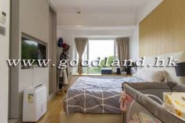 Clear Water Bay Apartment For Sale
