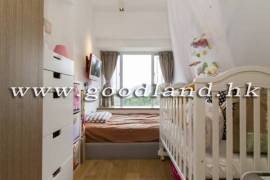 Clear Water Bay Apartment For Sale