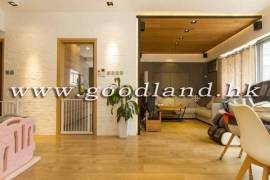 Clear Water Bay Apartment For Sale