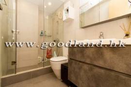 Clear Water Bay Apartment For Sale