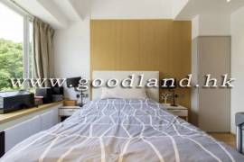 Clear Water Bay Apartment For Sale