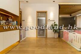 Clear Water Bay Apartment For Sale