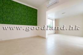 Clear Water Bay Villa For Sale