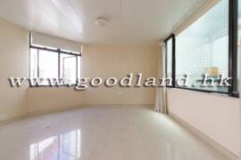 Clear Water Bay Villa For Sale