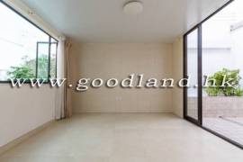 Clear Water Bay Villa For Sale