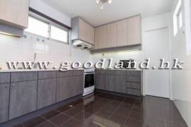 Clear Water Bay Villa For Sale