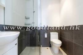 Clear Water Bay Villa For Sale