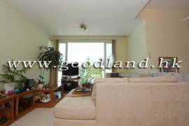 Clear Water Bay Villa For Rent