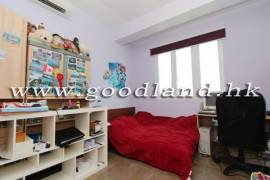 Clear Water Bay Villa For Rent