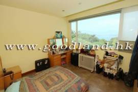 Clear Water Bay Villa For Rent