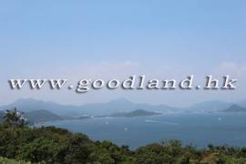 Clear Water Bay Villa For Rent