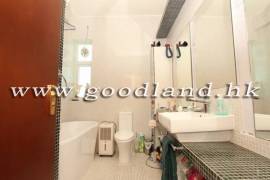 Clear Water Bay Villa For Rent