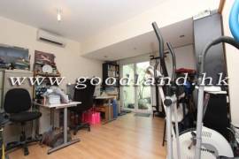 Clear Water Bay Villa For Rent