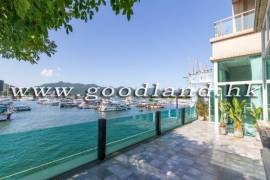 Sai Kung Apartment For Sale
