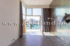 Sai Kung Apartment For Sale