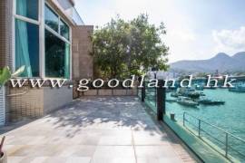 Sai Kung Apartment For Sale