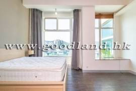 Sai Kung Apartment For Sale