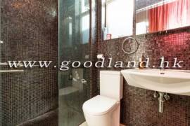 Sai Kung Apartment For Sale