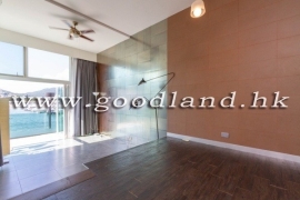 Sai Kung Waterfront Apartment for Sale | Renovated with Pool