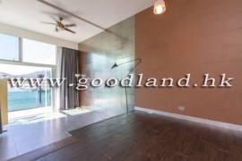 Sai Kung Apartment For Sale
