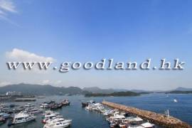 Sai Kung Apartment For Sale