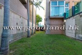 Sai Kung Apartment For Sale