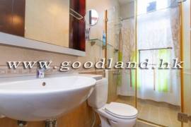 Sai Kung Apartment For Sale