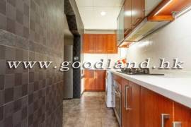 Sai Kung Apartment For Sale