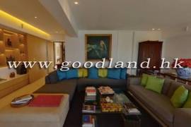 Clear Water Bay Apartment For Sale