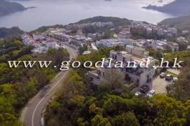 Clear Water Bay Apartment For Sale