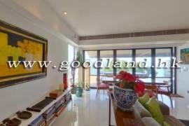 Clear Water Bay Apartment For Sale