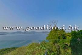 Clear Water Bay Apartment For Sale