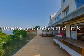 Clear Water Bay Apartment For Sale