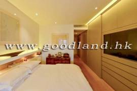 Clear Water Bay Apartment For Sale
