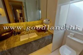 Clear Water Bay Apartment For Sale