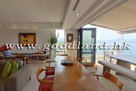 Clear Water Bay Apartment For Sale
