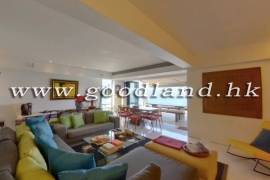 Clear Water Bay Apartment For Sale