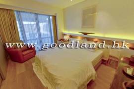 Clear Water Bay Apartment For Sale