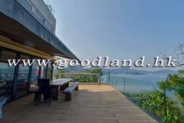 Clear Water Bay Apartment For Sale