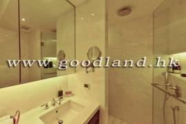 Clear Water Bay Apartment For Sale