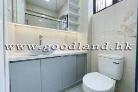 Clear Water Bay Villa For Sale
