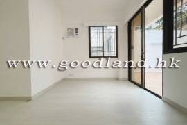 Clear Water Bay Villa For Sale