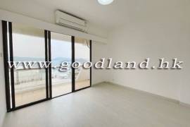 Clear Water Bay Villa For Sale