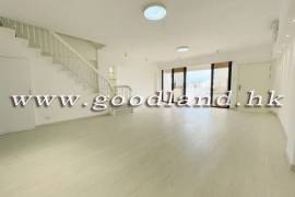 Clear Water Bay Villa For Sale