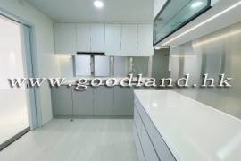Clear Water Bay Villa For Sale
