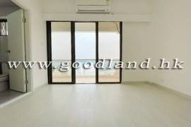 Clear Water Bay Villa For Sale