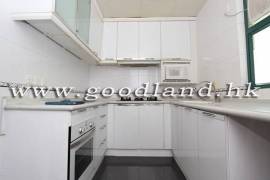 Clear Water Bay Villa For Sale