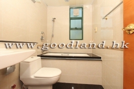 Clear Water Bay Sea View Villa With Lawn Garden For Sale