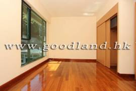 Clear Water Bay Villa For Sale