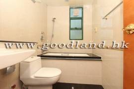 Clear Water Bay Villa For Sale
